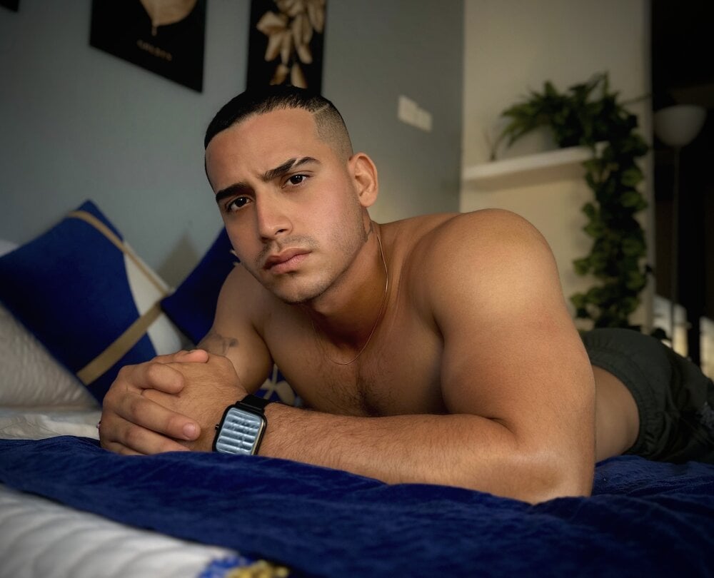 AustinWolf_