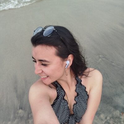 Natalykaty