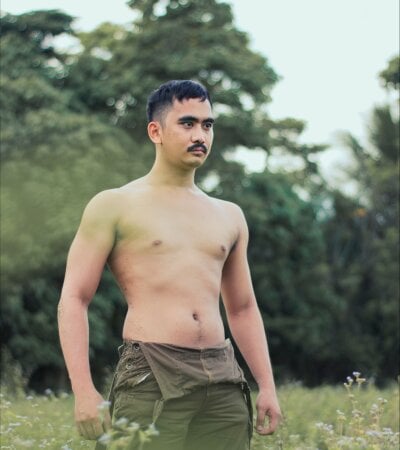 Hot_Muscle69