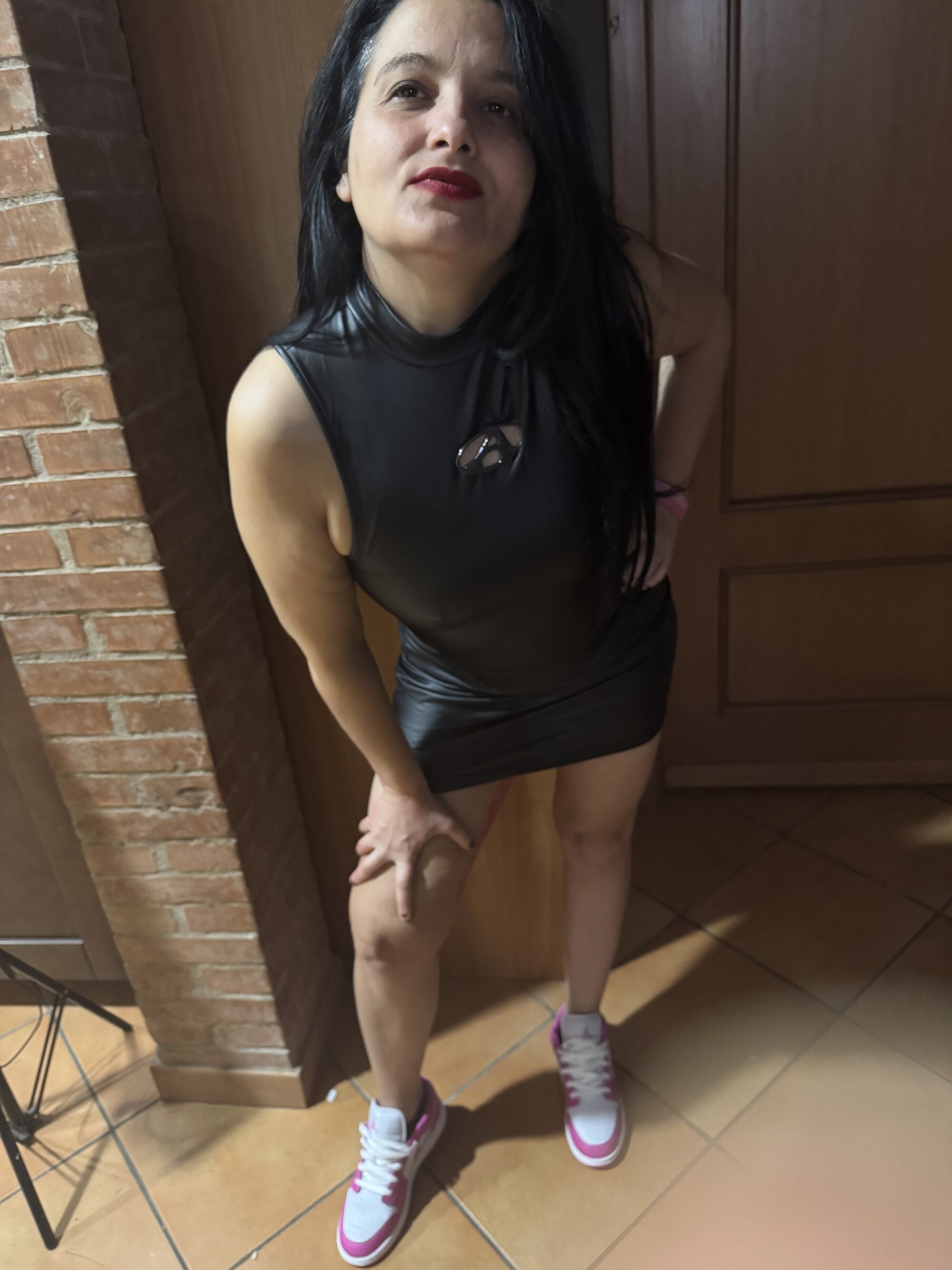 Emily_andre
