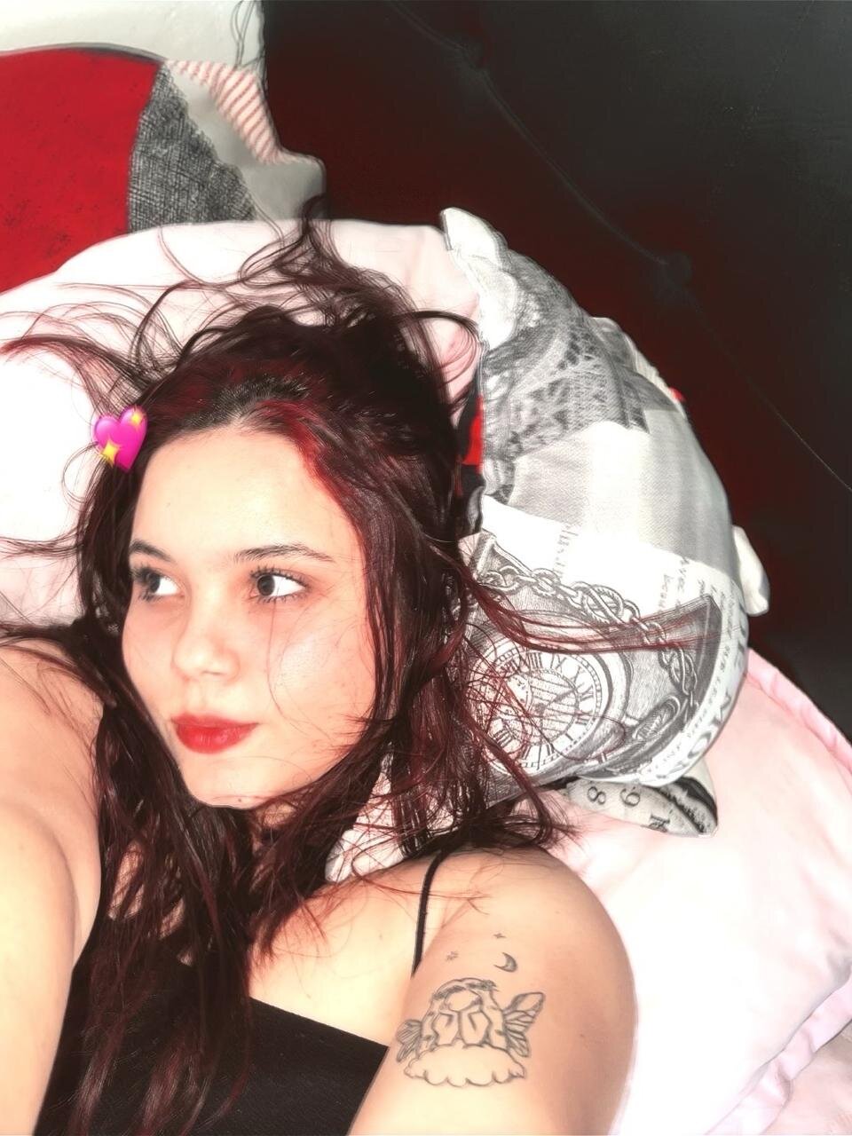 Melifoxter