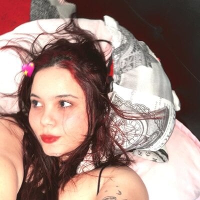 Melifoxter