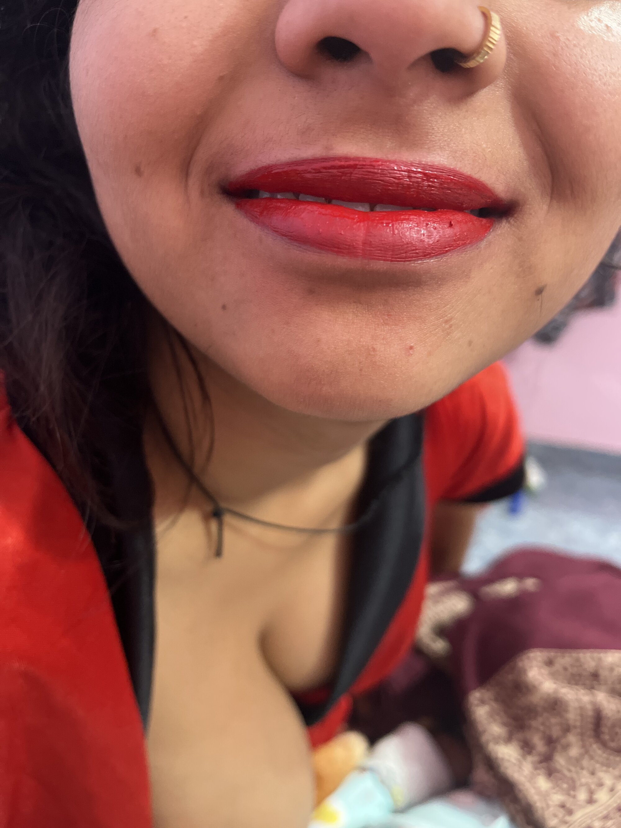 Suking_Queen1