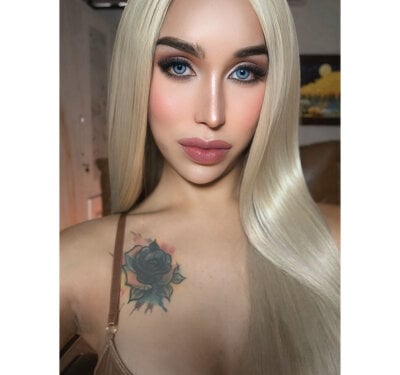 Superior_jasmine07