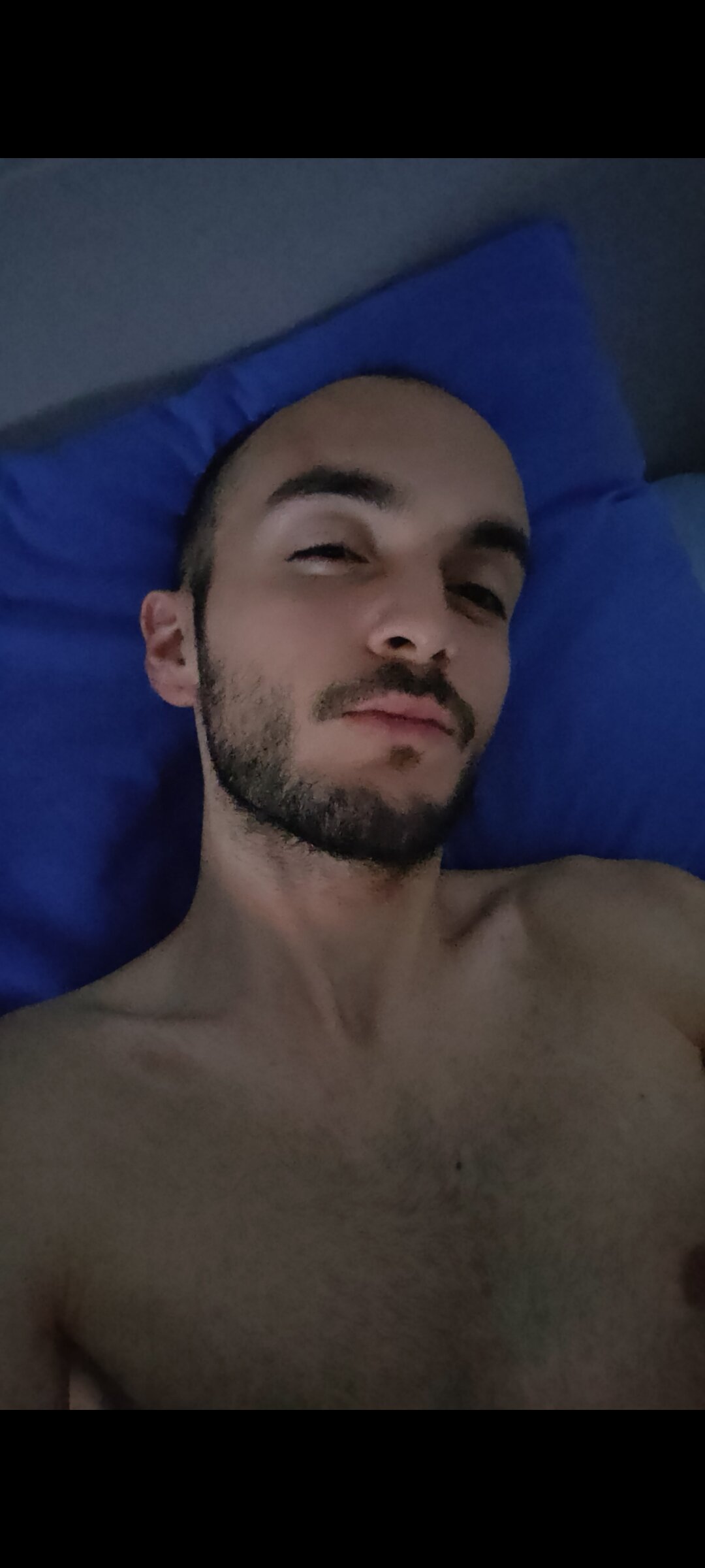 OnlyMike96