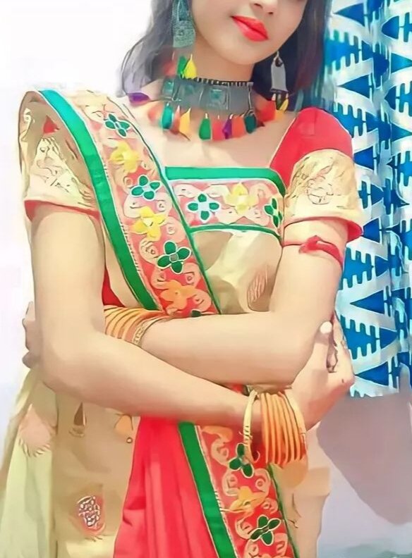 Cute_giri_