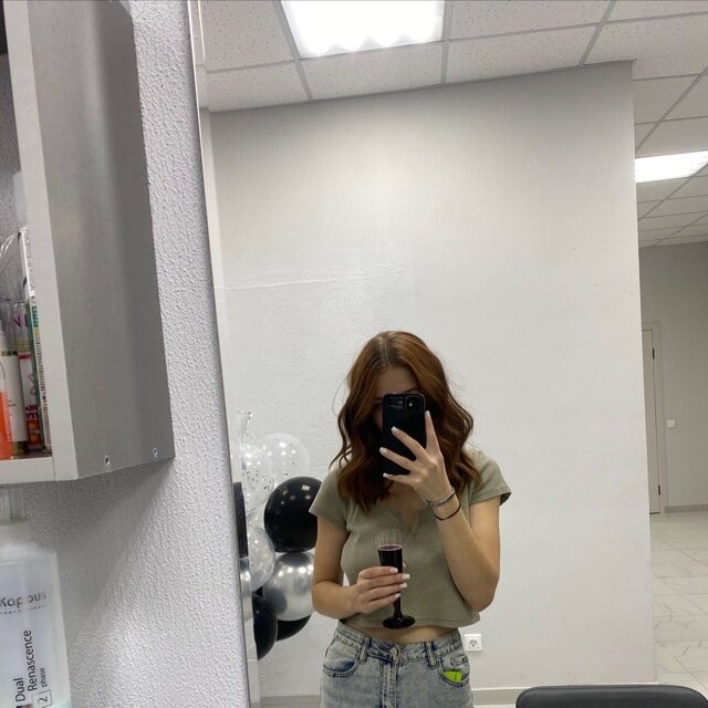 Emma-hit