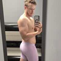 69MAV69's webcam live show