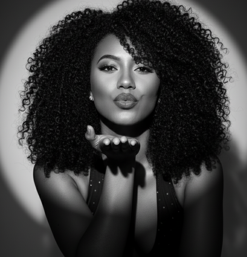 flirty_vibes from stripchat