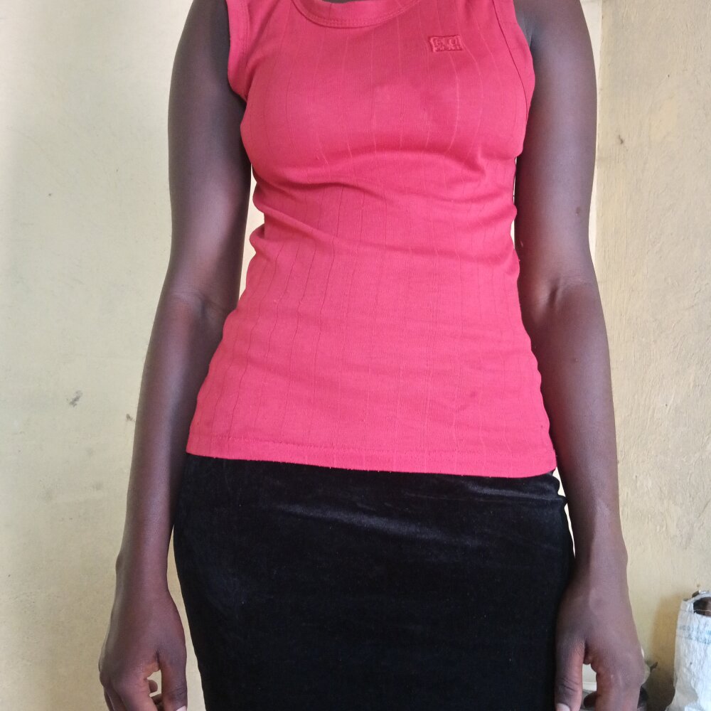 Soft asses XXX XHamsterLive