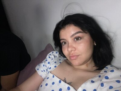 pleasure_palacee_ from stripchat
