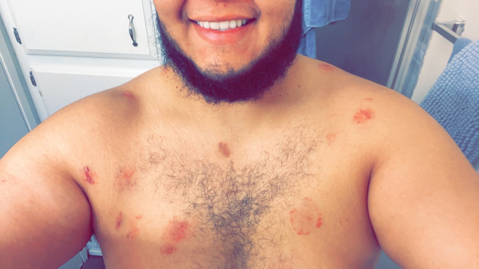 daddymaniaco69 live webcam