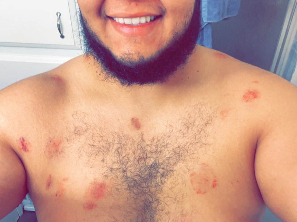 daddymaniaco69
