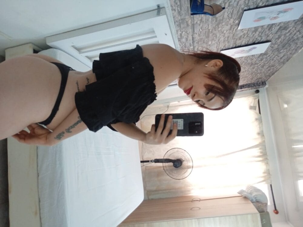 samara_xx profile