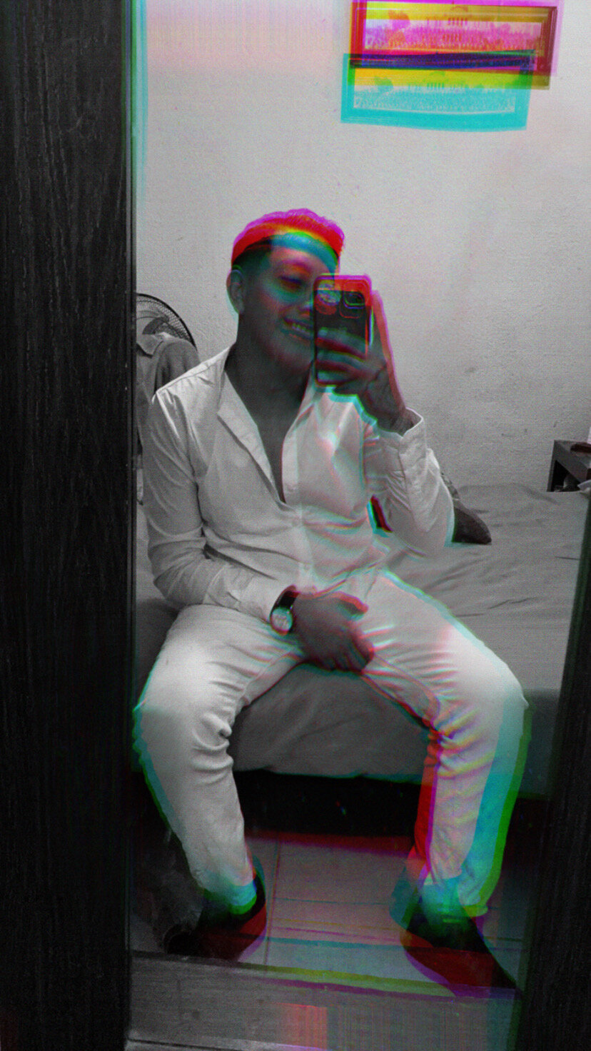 sebastain1963 live webcam