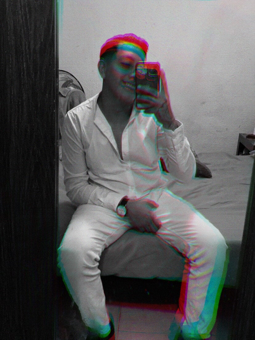 sebastain1963 from stripchat