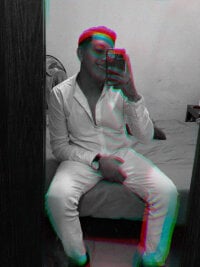 sebastain1963's webcam live show