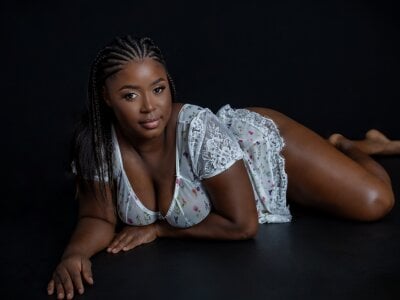 Chleo__ - Stripchat Pov Glamour Lovense Girl 