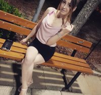 AnnalisaSweet's Offline XXX Chat