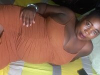 preggoDee's Offline XXX Chat