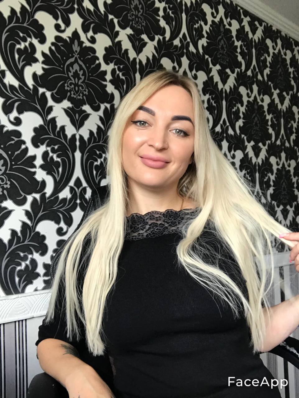 MeryemSky33