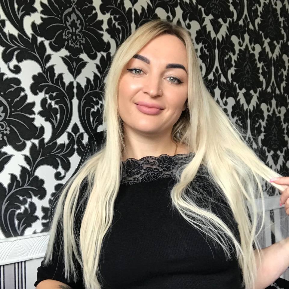 Live sex webcam photo for MeryemSky33 #289632285