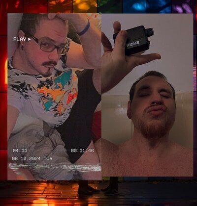 JustinandSky69