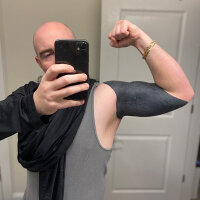Sloppytoppy219's Offline XXX Chat