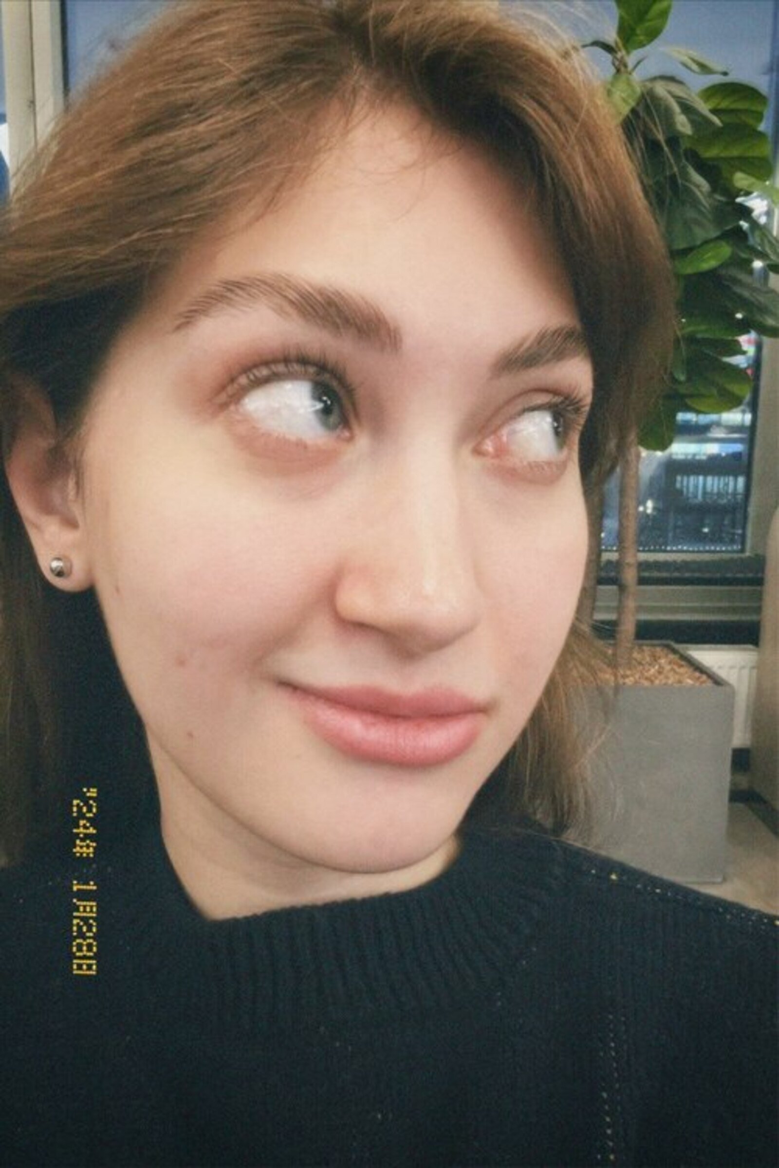 MoiraCorker
