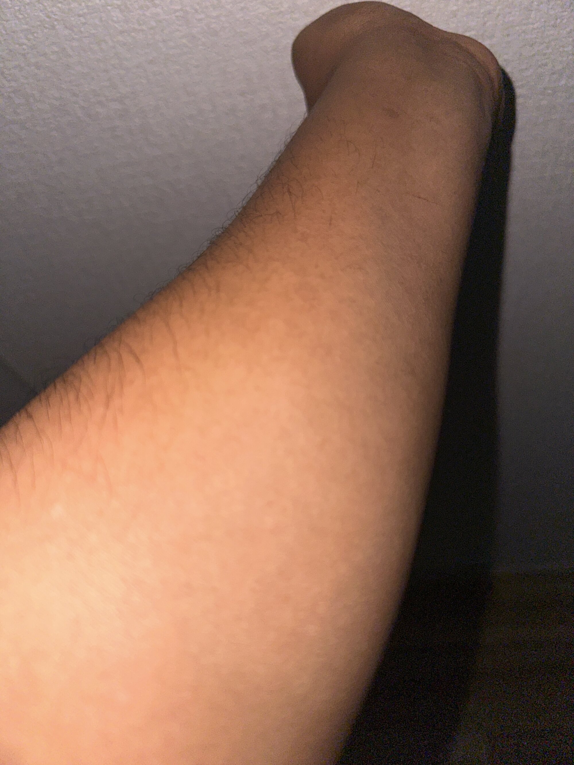 Maxjp1997 live webcam