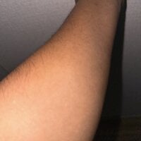 Asian_Boy_99's webcam live show