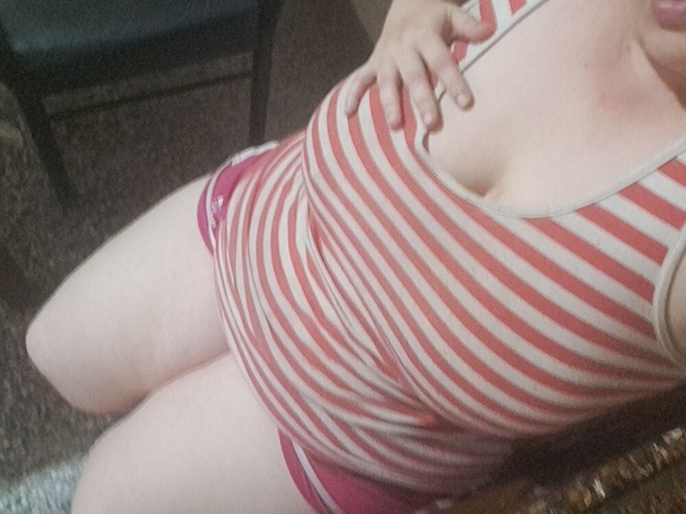 Paito2026 Adlı Modelin Çevrimdışı XXX Sohbeti