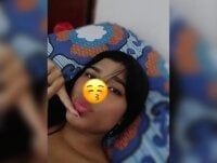 Sfteensexy's Offline XXX Chat