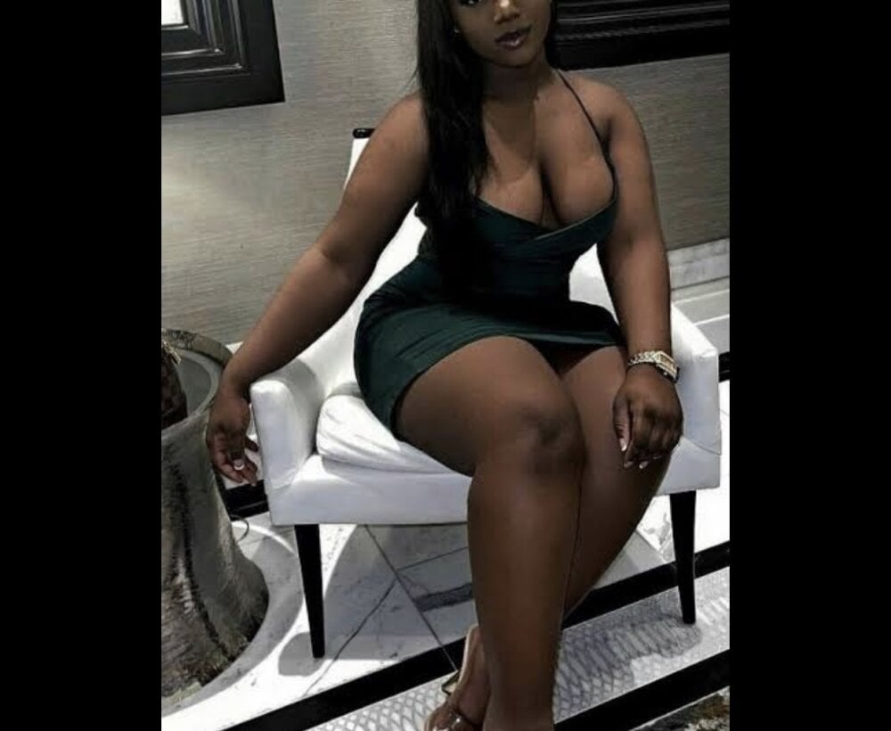 darkbutty profile