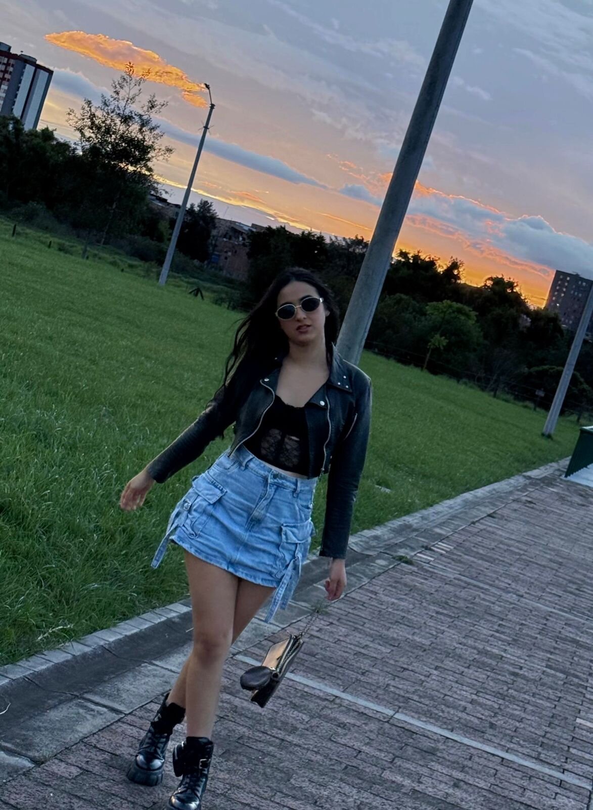 Mara-Zapata