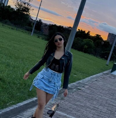 Mara-Zapata
