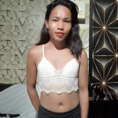 Beloved_trans Male Men Live Webcam Sex