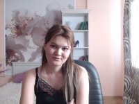 Bossygirl's Offline Chat Room