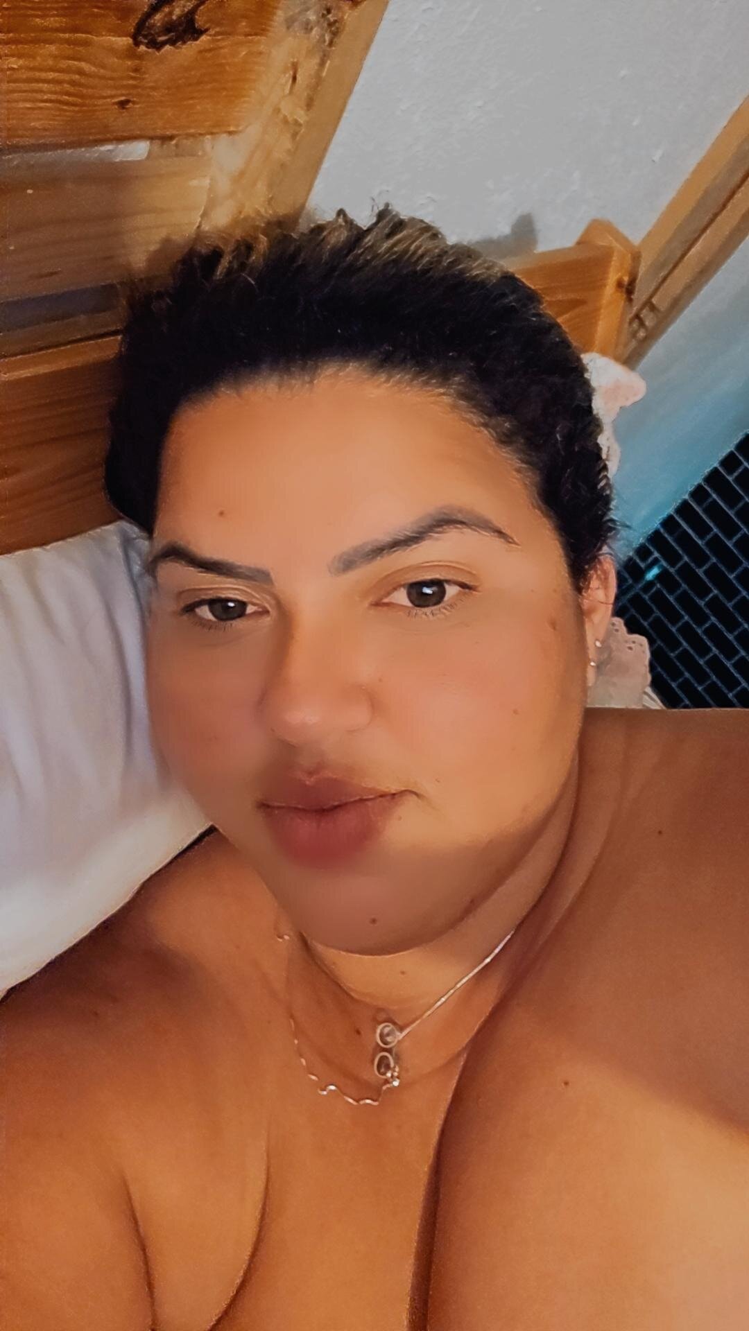 ShellyBBW