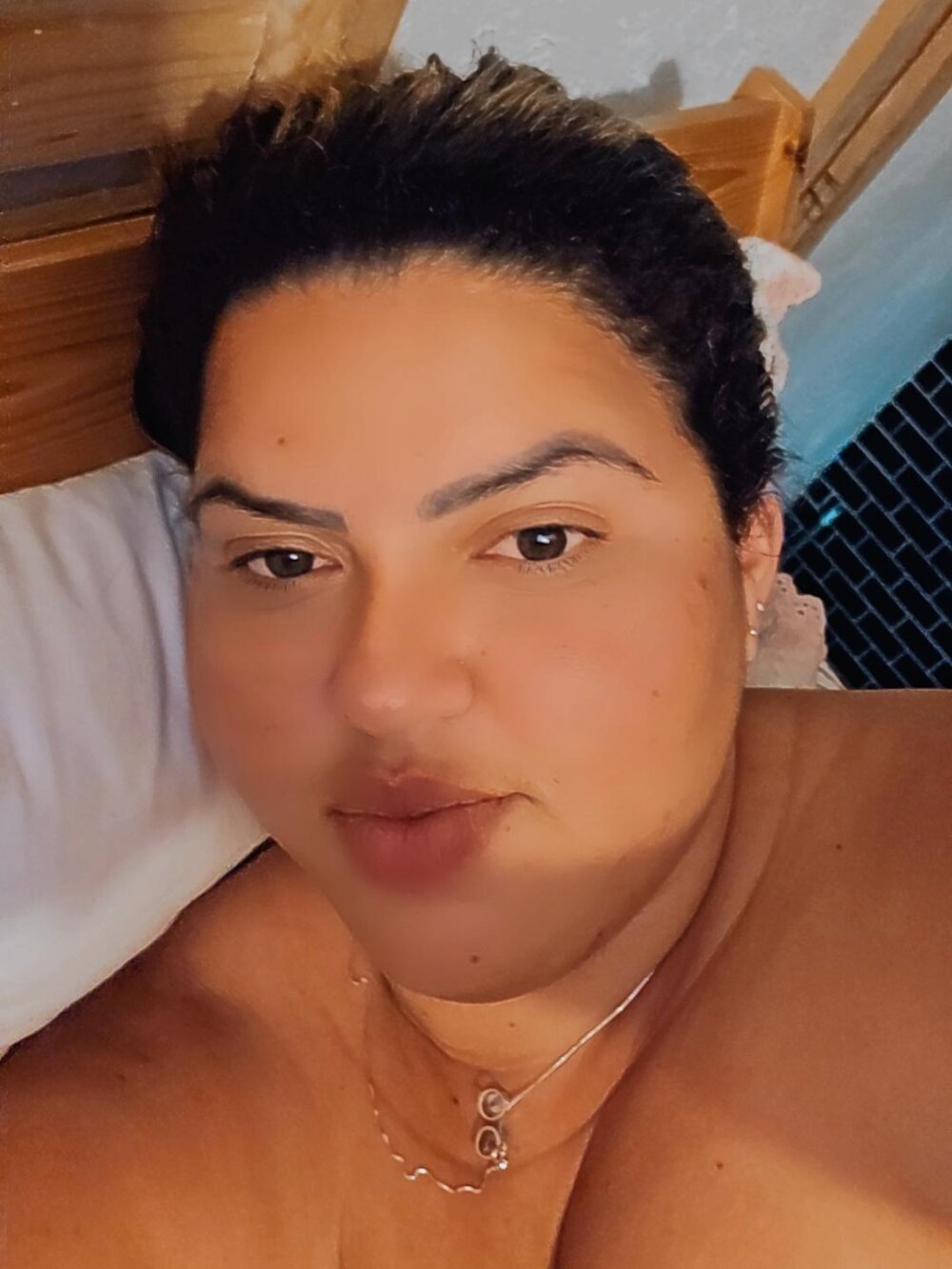 ShellyBBW