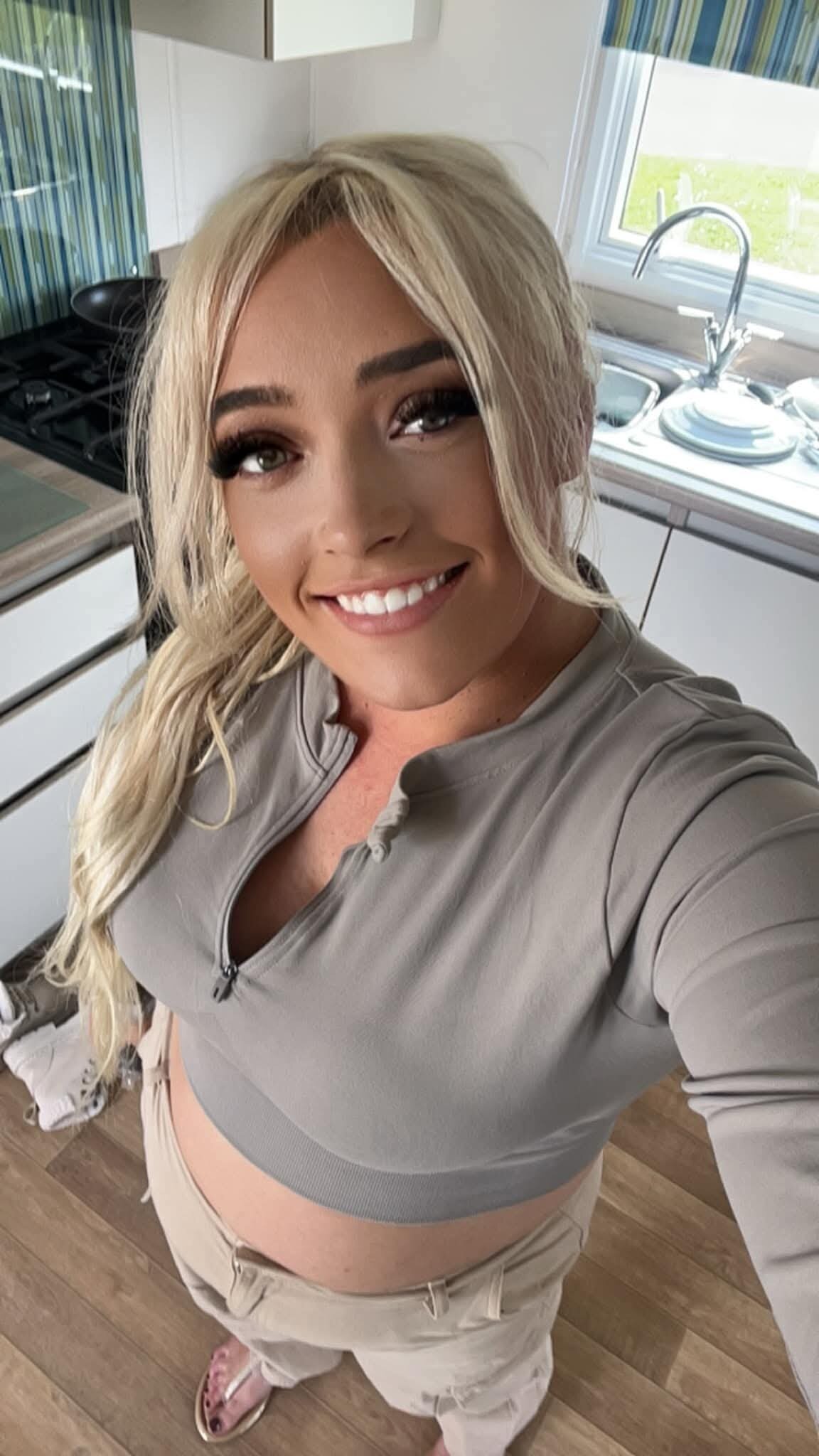 LuxeLexii
