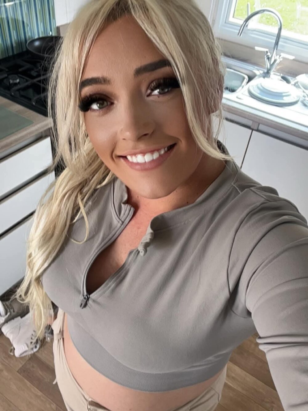 LuxeLexii profile