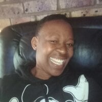 foxy1's Offline Chat Room