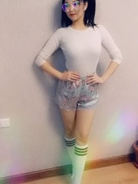 Hana_Gin's Offline Chat Room