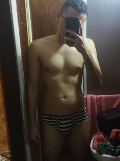 max_steel_x from stripchat