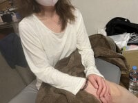 sakura_airi's Offline Chat Room