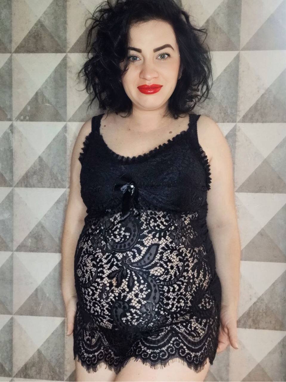Snezhanna_