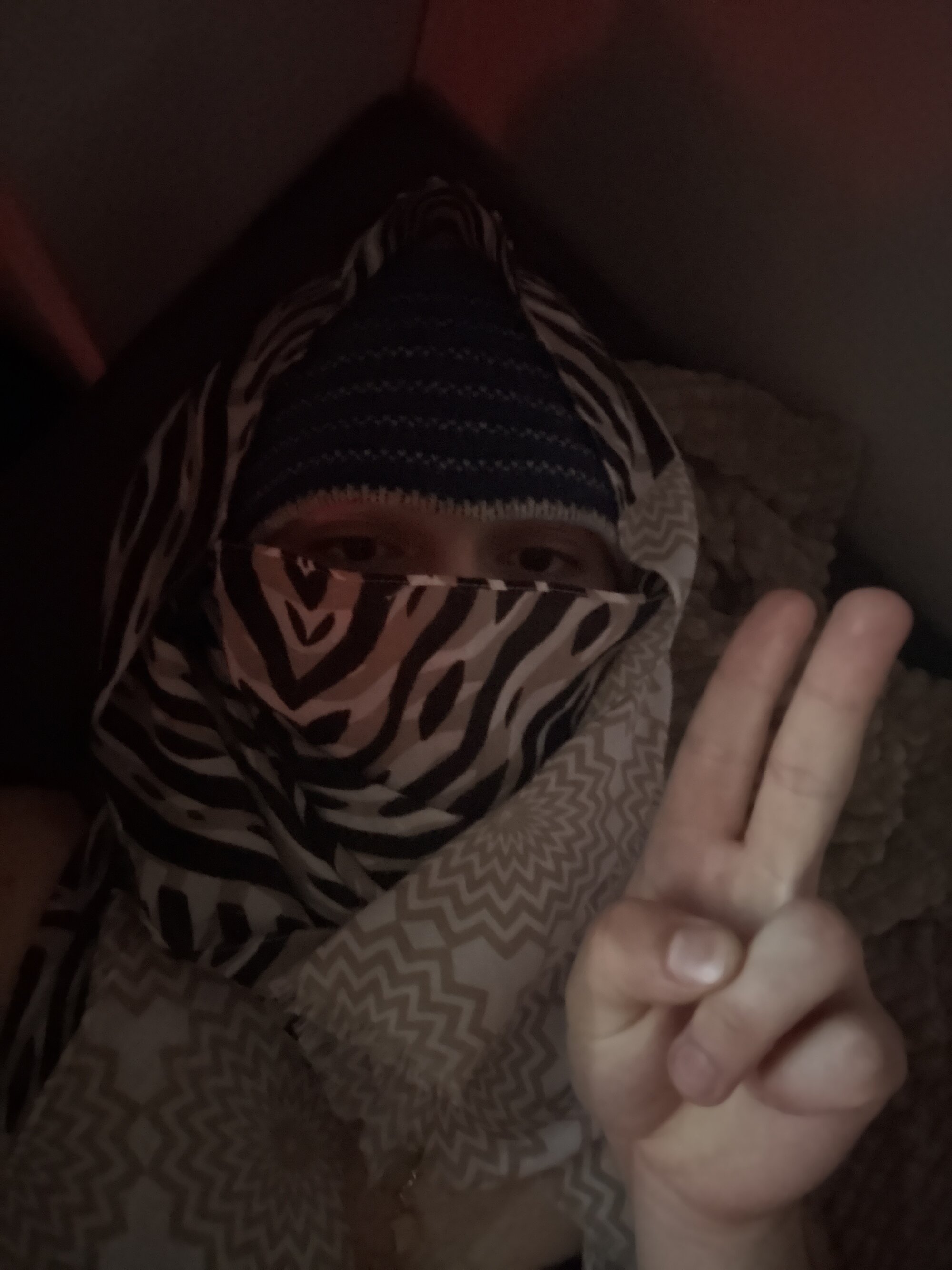 candyalexxx07