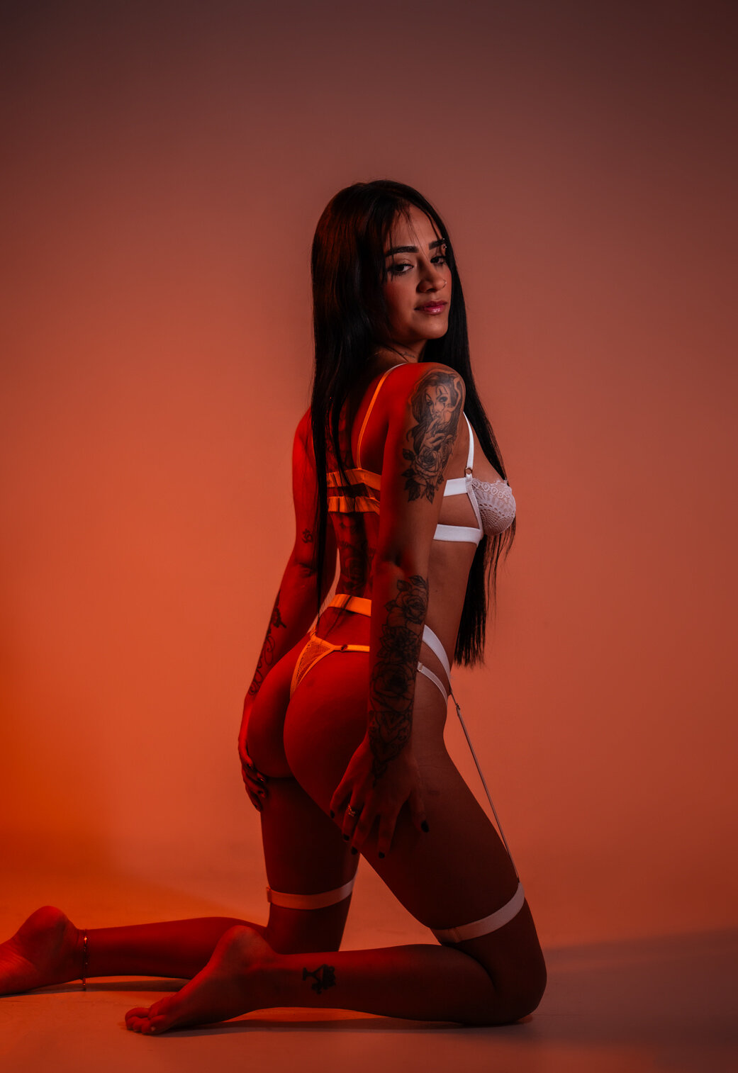 EmySilver