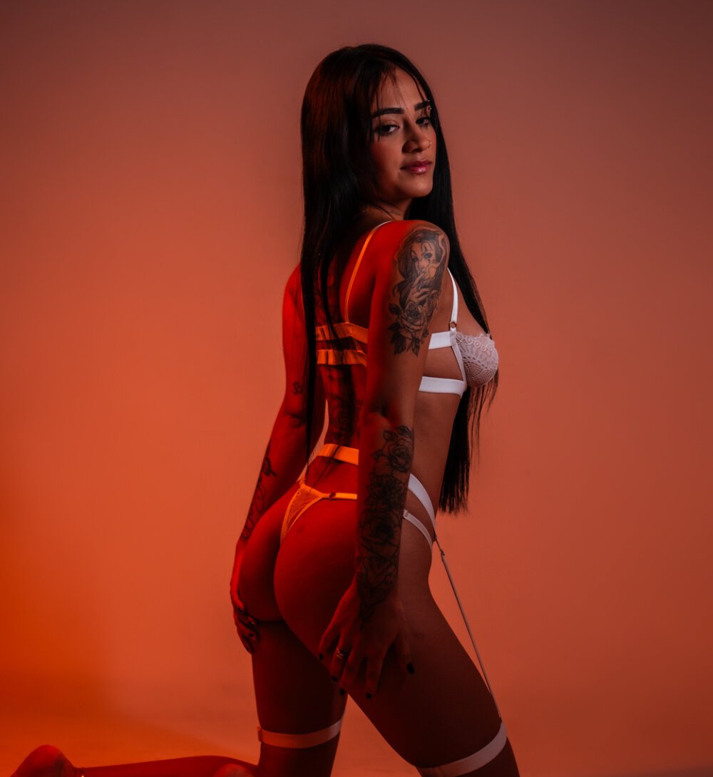 EmySilver
